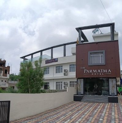 Venue image 1